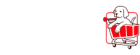 Jumper logo