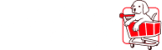 Jumper logo