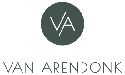 van arendonk website